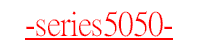 series5050