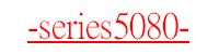 series5080