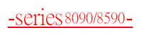 8090/8590n